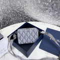 Dior Bags - 3113