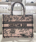 Dior Bags - 3505