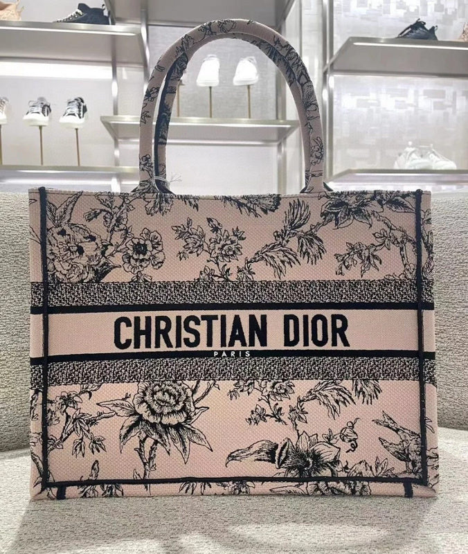 Dior Bags - 3505