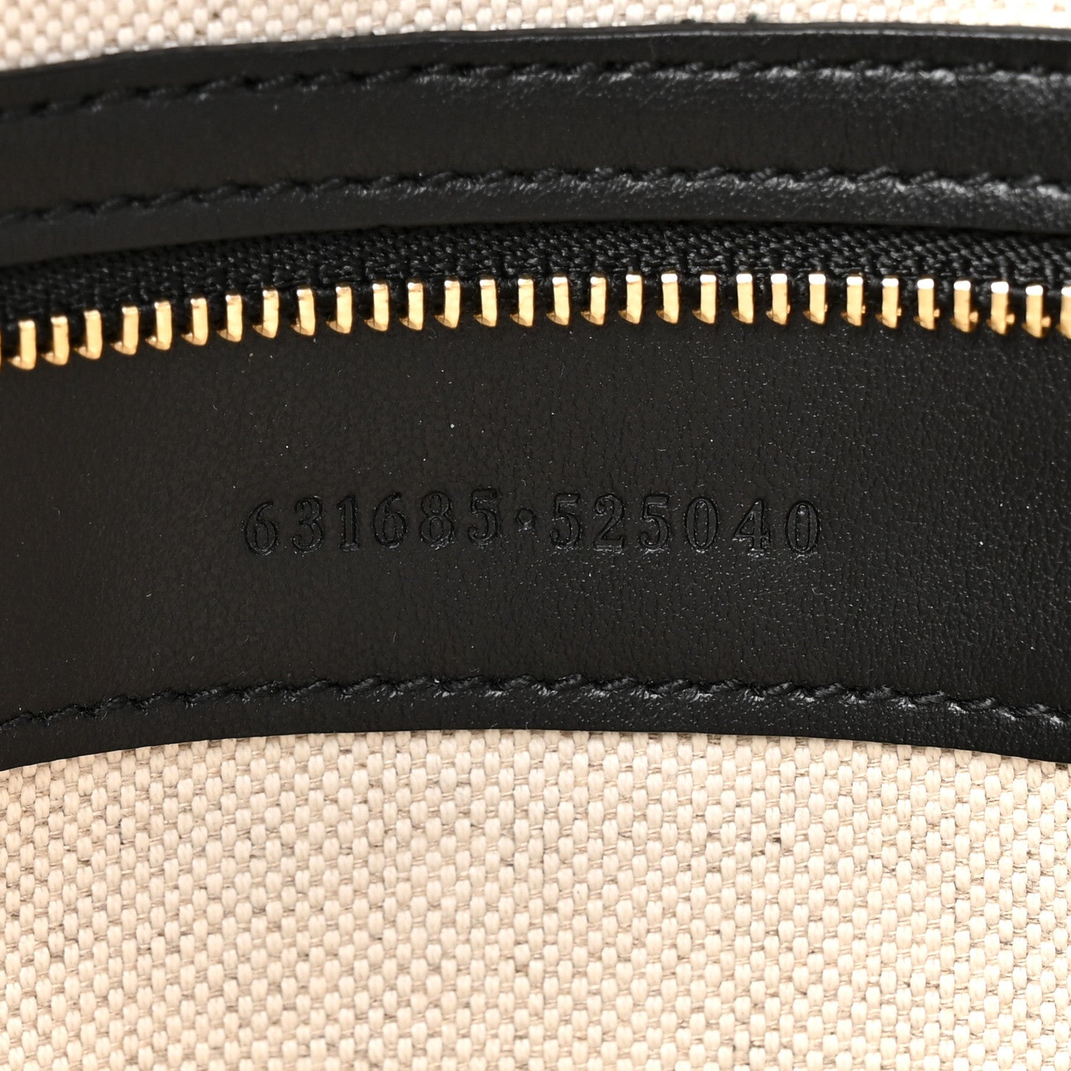 Gucci Calfskin GG Matelasse Medium Ophidia Shopping Tote Black