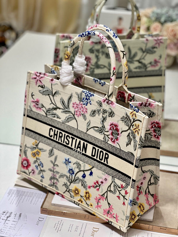 Dior Bag