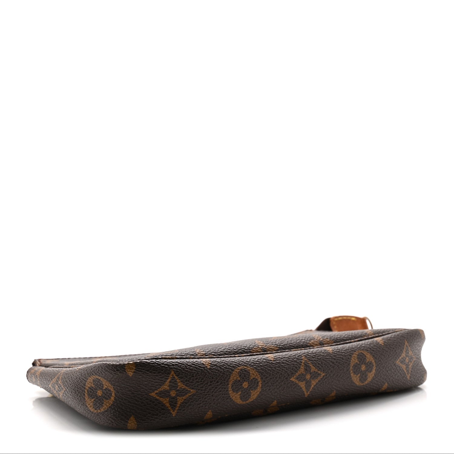 Louis Vuitton Monogram Pochette Accessories