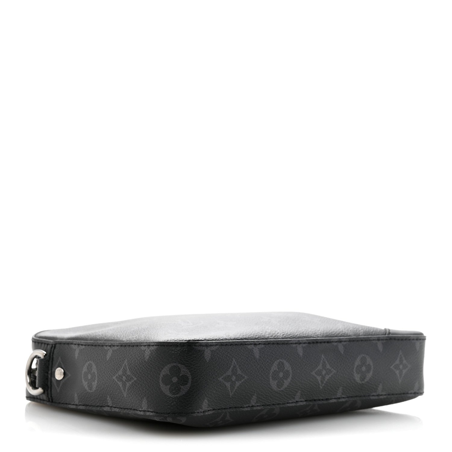 Louis Vuitton Reverse Monogram Eclipse Trio Messenger