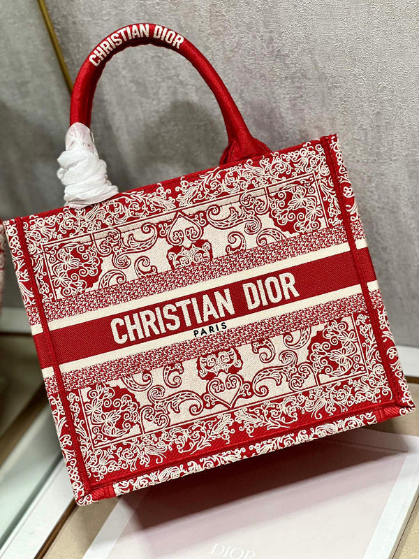 Dior Bag