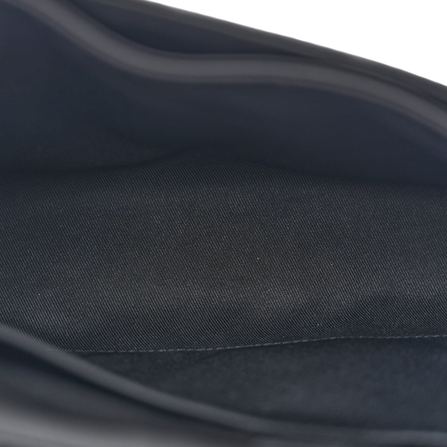 Louis Vuitton Monogram Eclipse District PM Black