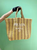 Prada Bags - 3324
