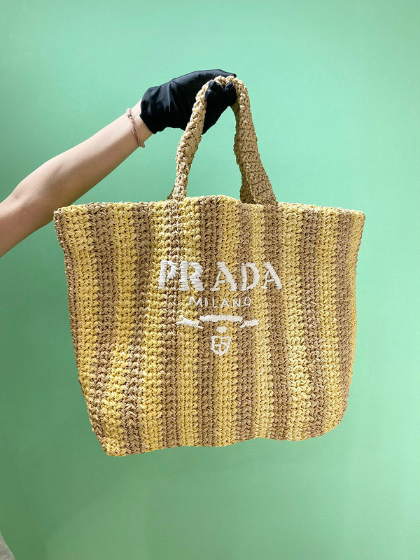 Prada Bags - 3324
