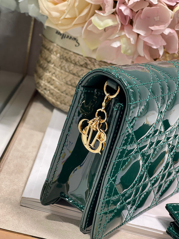 Dior Bag