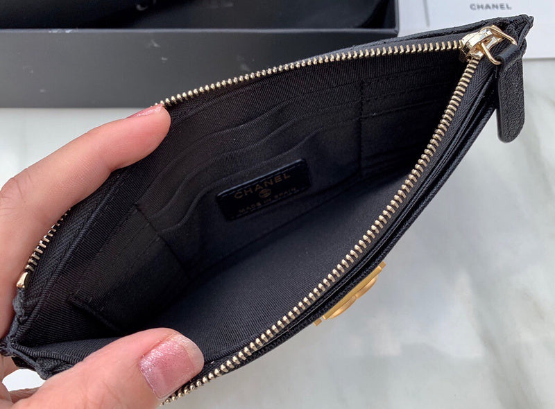 Chanel -Bags - CHL Bags - 070