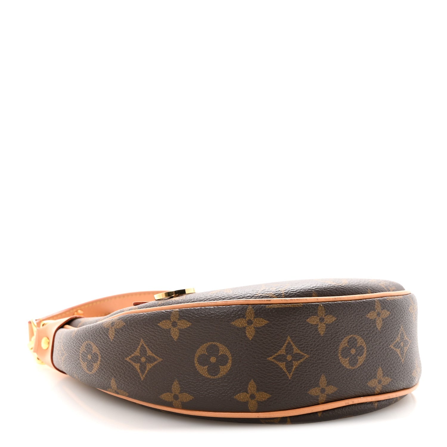Louis Vuitton Monogram Loop