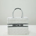 Dior Bags - 3860
