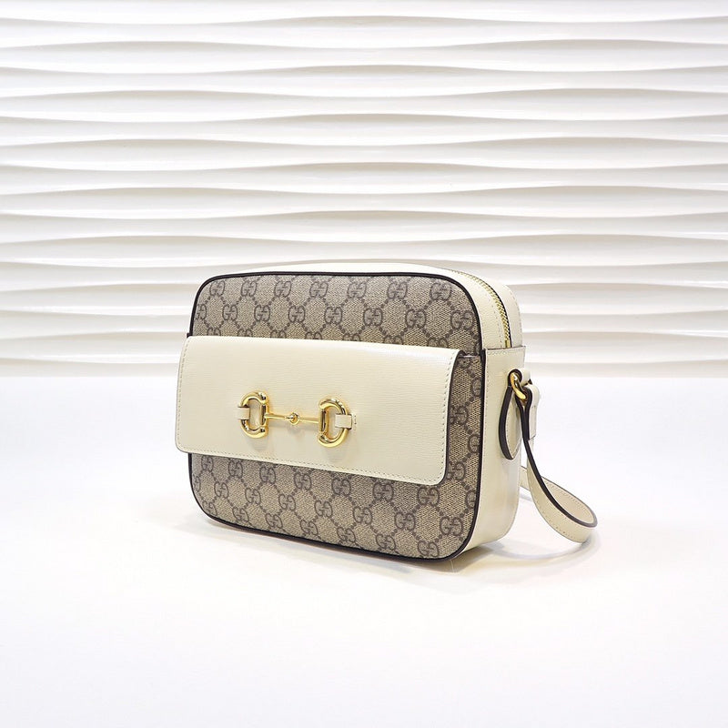 Gucci Bags