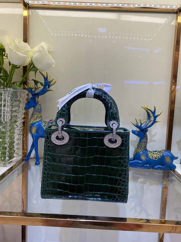 Dior Bag