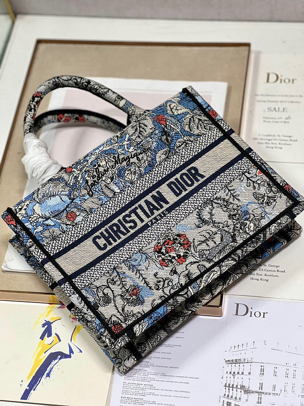Dior Bag