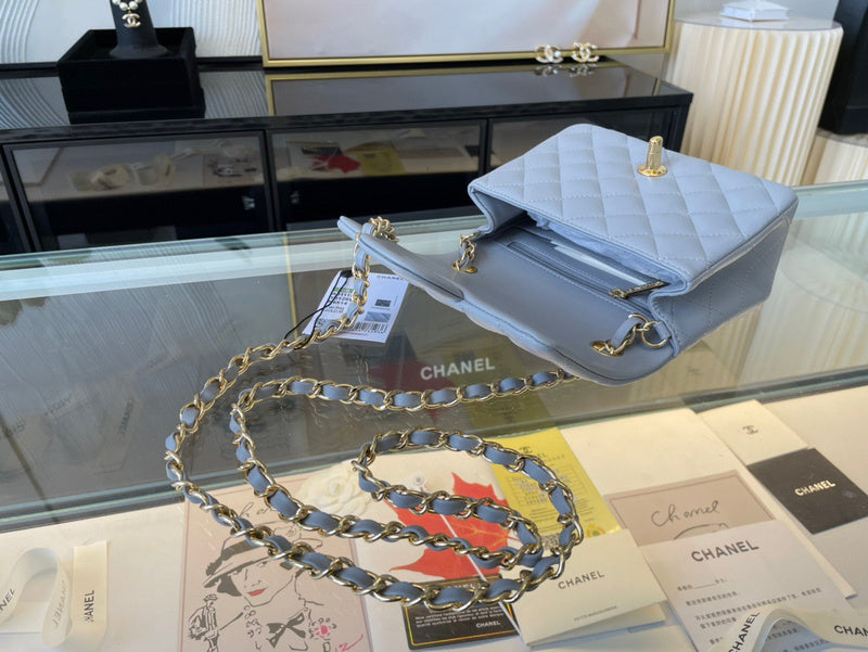 Chanel -Bags - CHL Bags - 929
