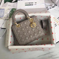 Dior Bags - 2582