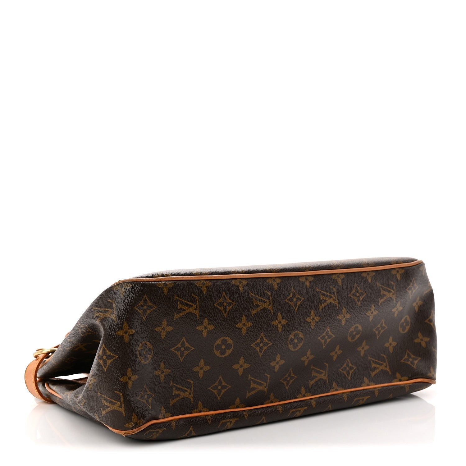 Louis Vuitton Monogram Batignolles Horizontal