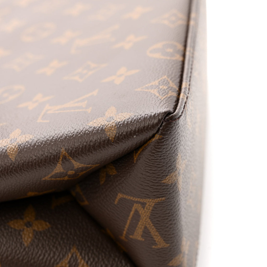 Louis Vuitton Monogram Marignan Sesame