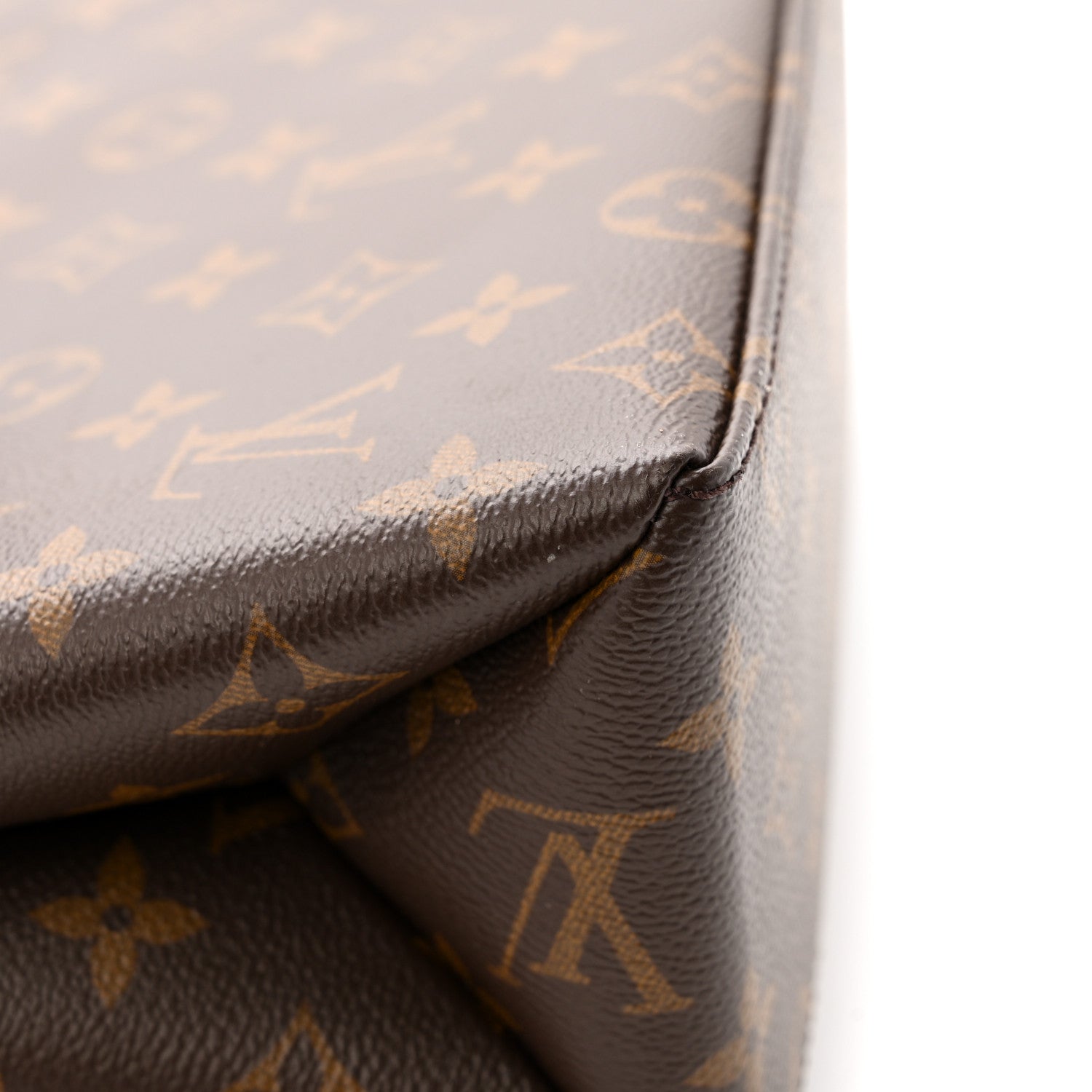 Louis Vuitton Monogram Marignan Sesame