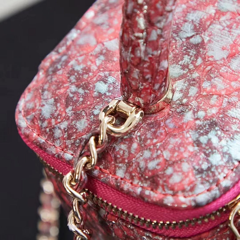 Chanel -Bags - CHL Bags - 200