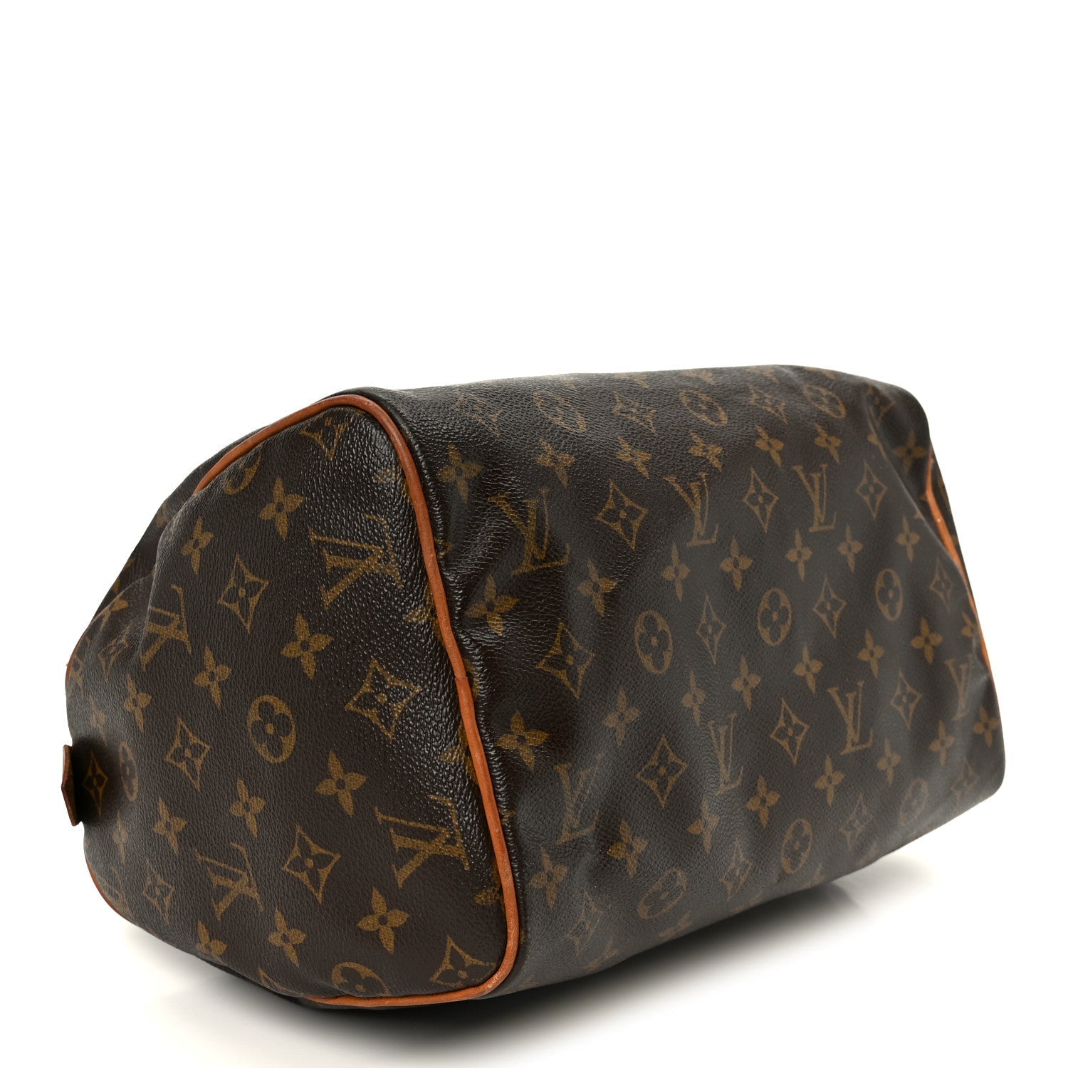 Louis Vuitton Monogram Speedy 30
