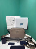 Prada Bags - 1506