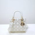 Dior Bags - 1495