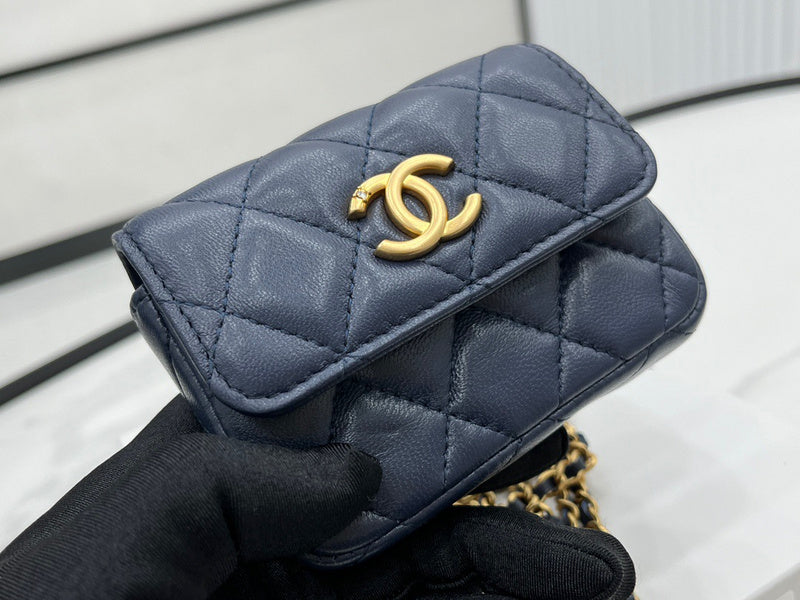 Chanel -Bags - CHL Bags - 237