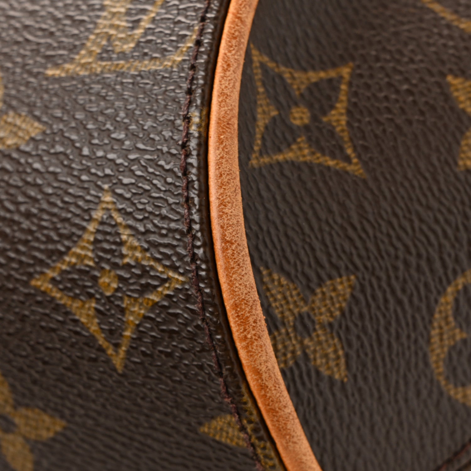 Louis Vuitton Monogram Ellipse Sac a Dos Backpack