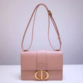 Dior Bags - 5550