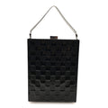 Louis Vuitton Damier Vernis Ange GM Black