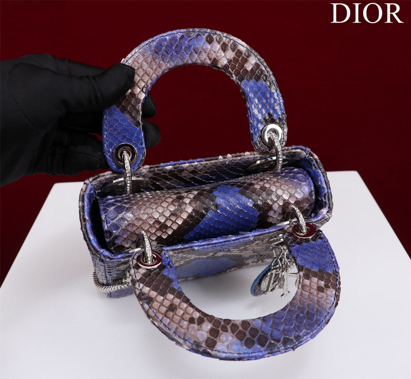 Dior Bag