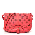 Louis Vuitton SC Flore Saumur Corail