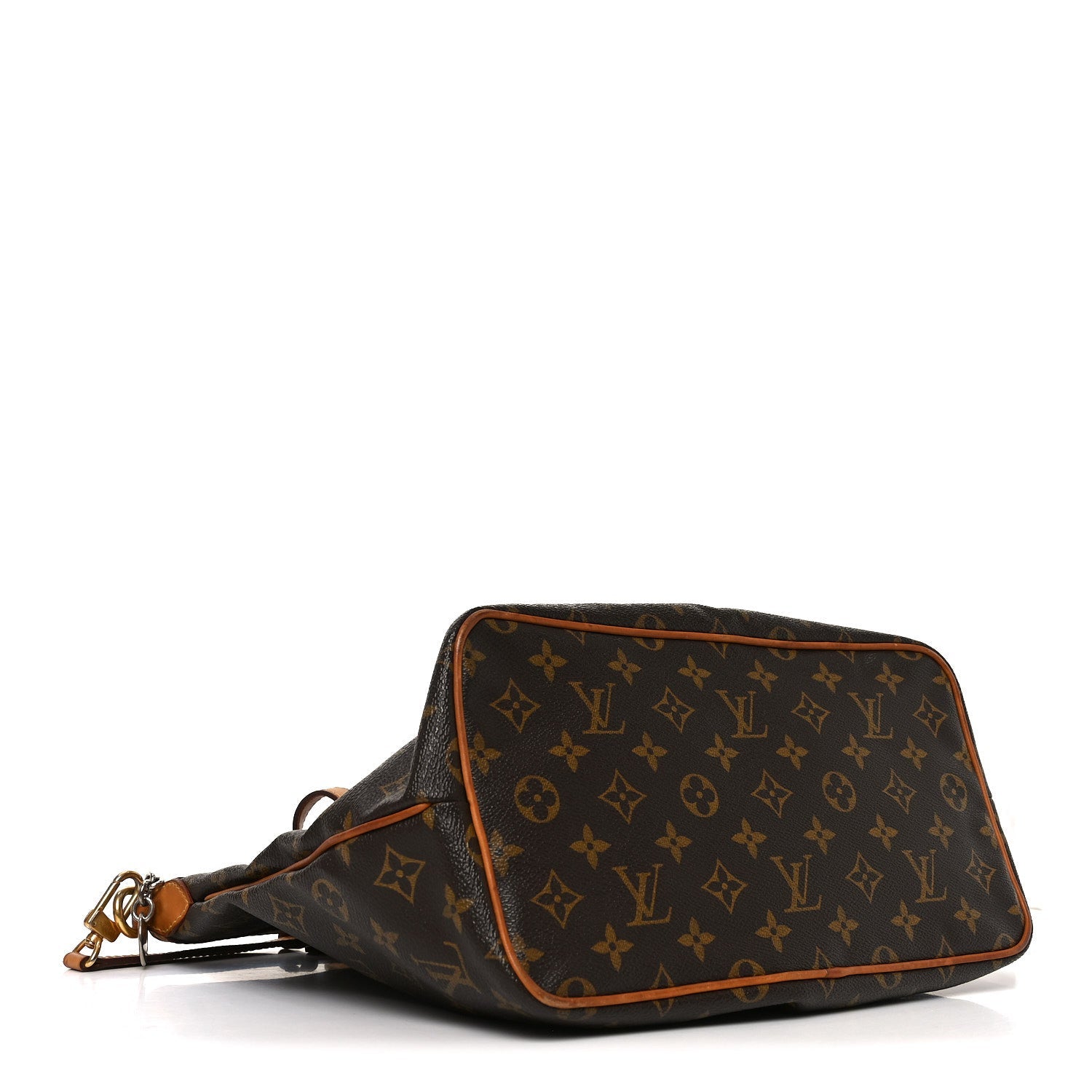 Louis Vuitton Monogram Palermo PM