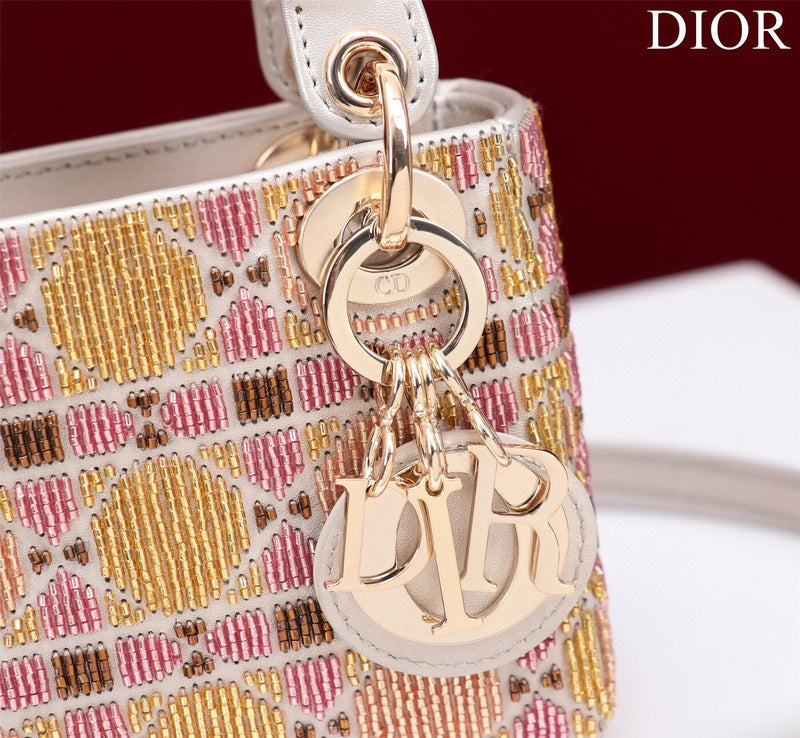 Dior Bag
