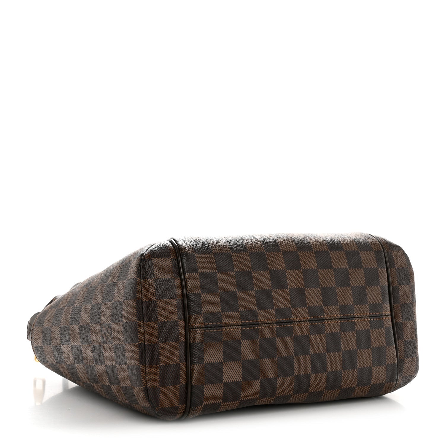 Louis Vuitton Damier Ebene Totally PM