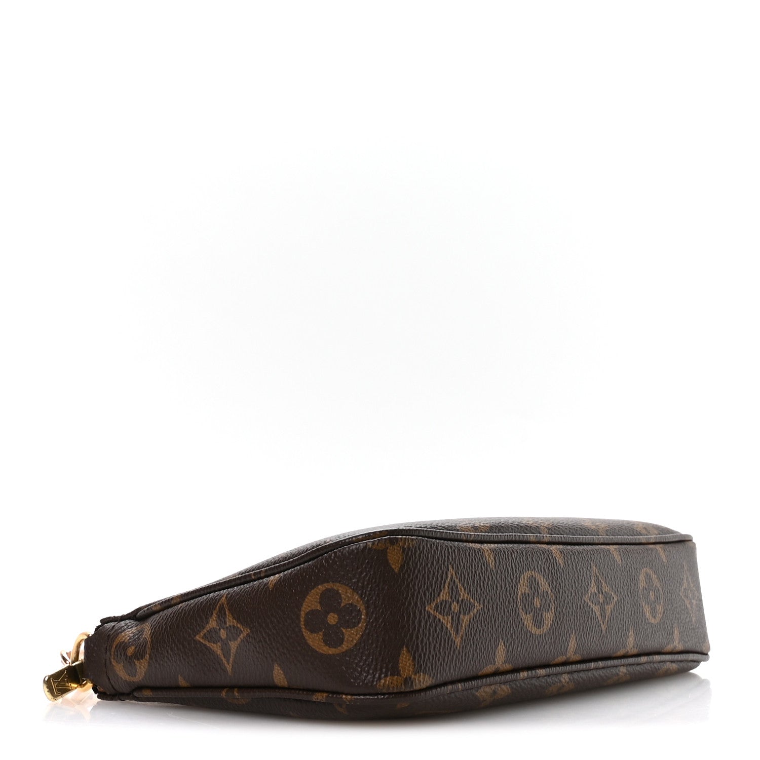 Louis Vuitton Monogram Pochette Accessories NM