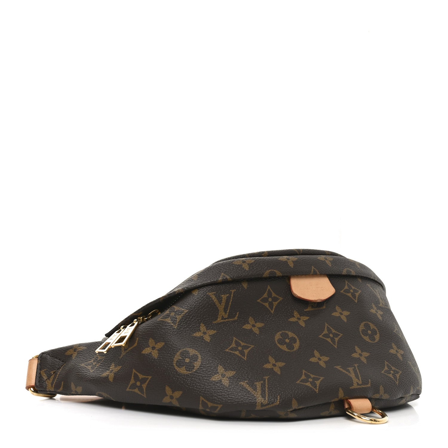 Louis Vuitton Monogram Bumbag