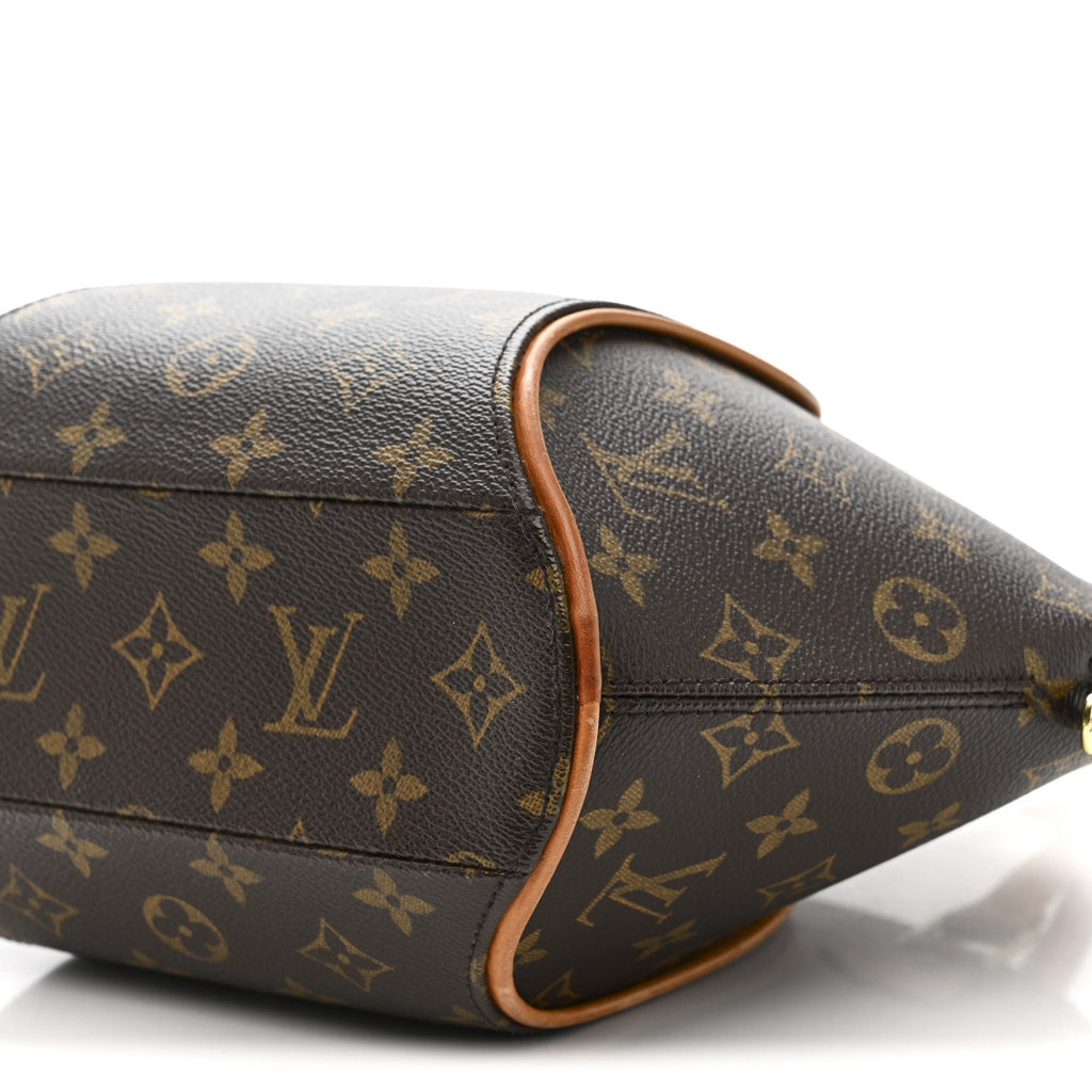 Louis Vuitton Monogram Ellipse PM