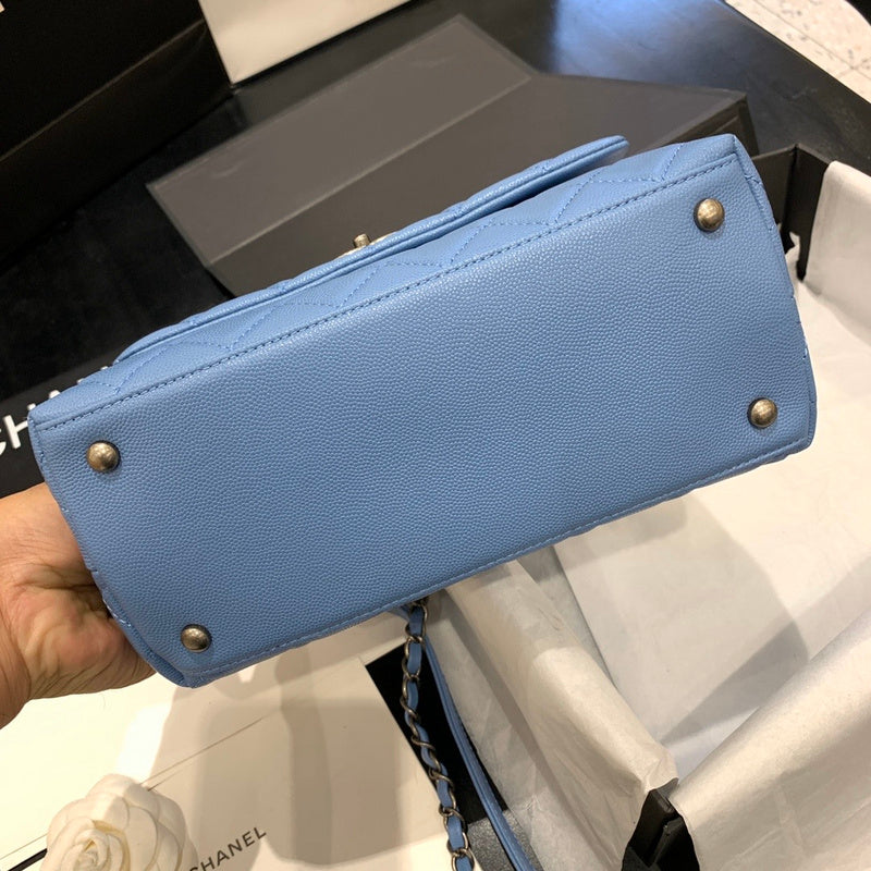 Chanel -Bags - CHL Bags - 852