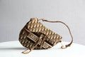 Dior Bags - 3156