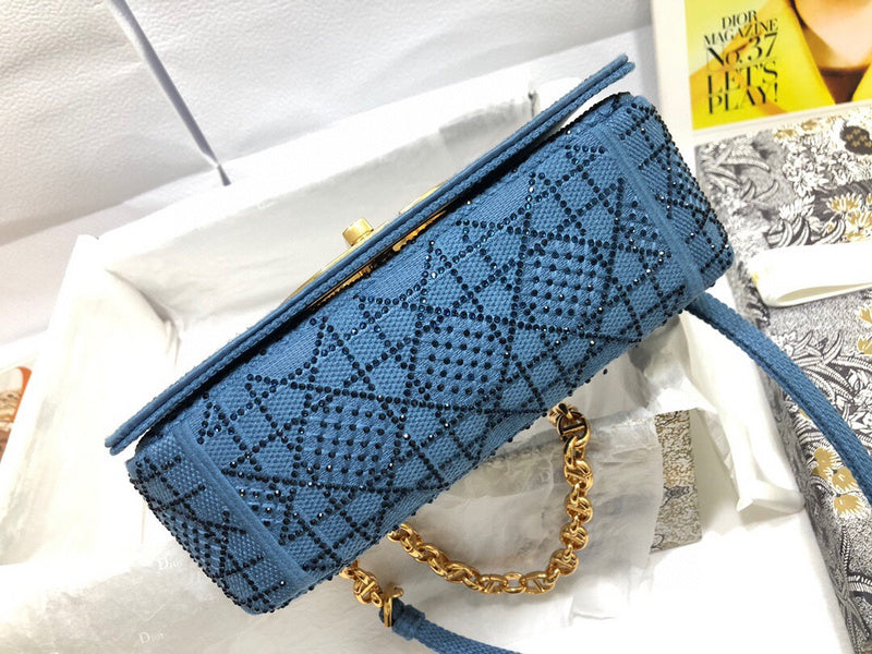 Dior Bag
