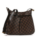 Louis Vuitton Damier Ebene Bloomsbury PM