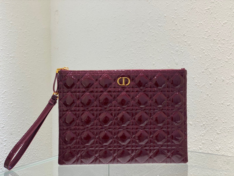 Dior Bags - 611