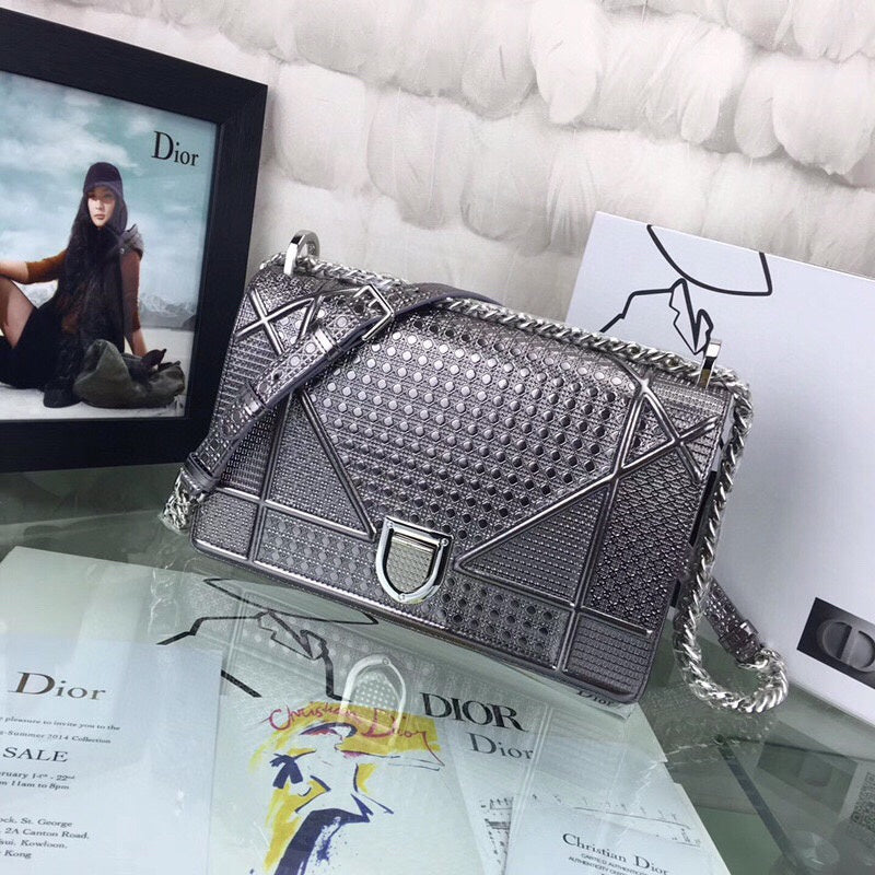 Dior Bag
