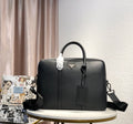 Prada Bags - 7154