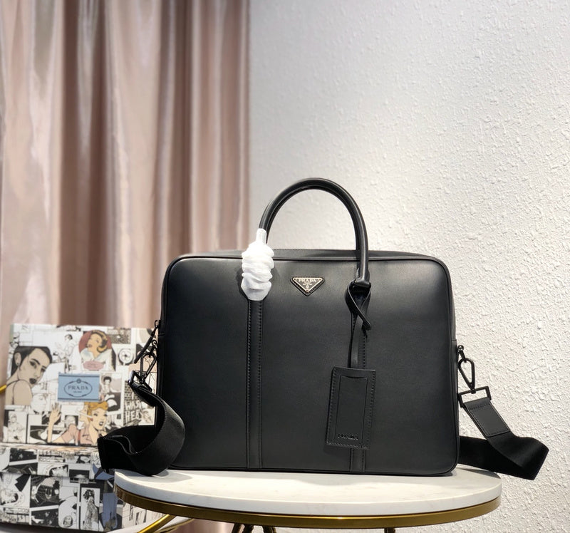 Prada Bags - 7154