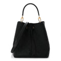 Louis Vuitton Empreinte Neonoe MM Black