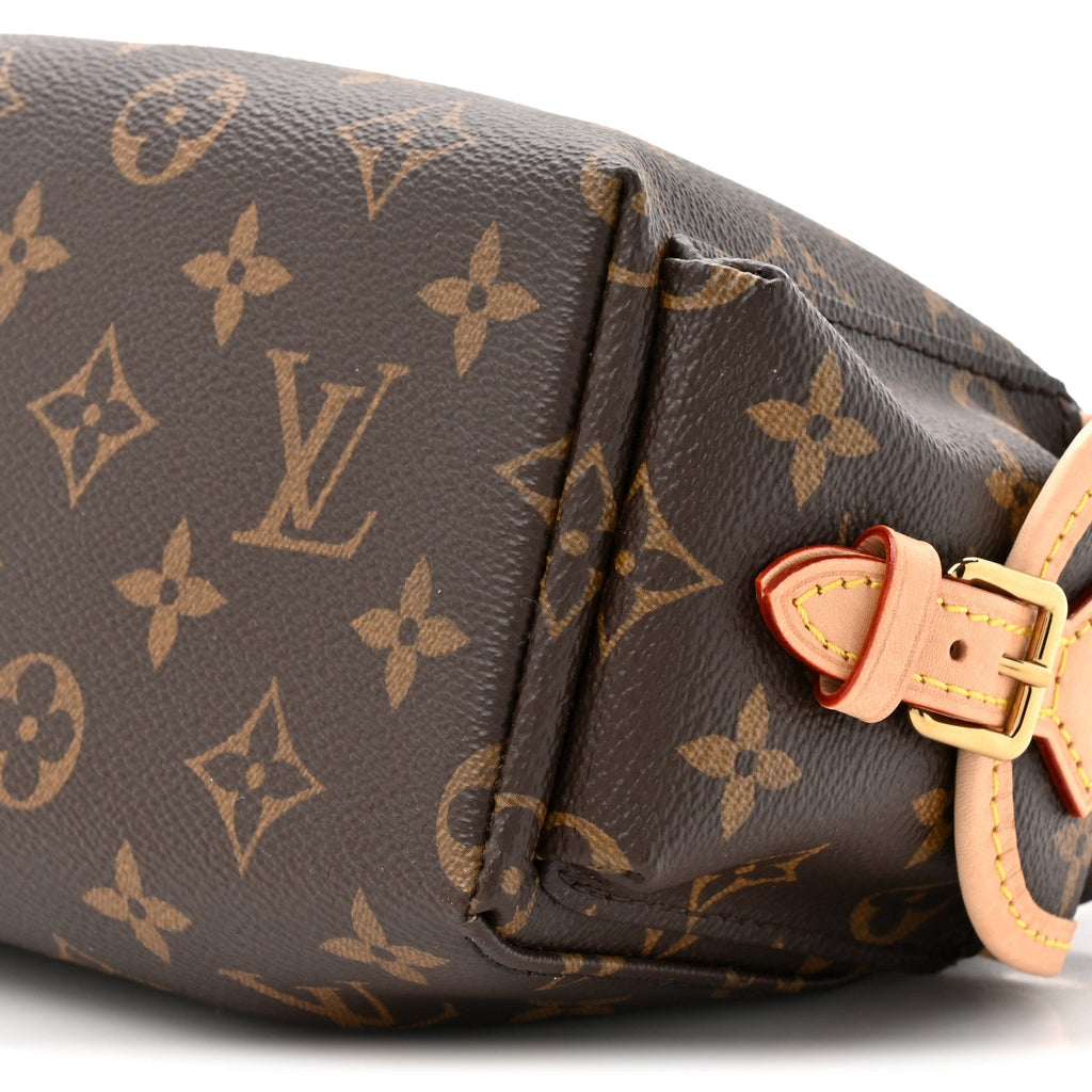 Louis Vuitton Monogram Odyssee NM