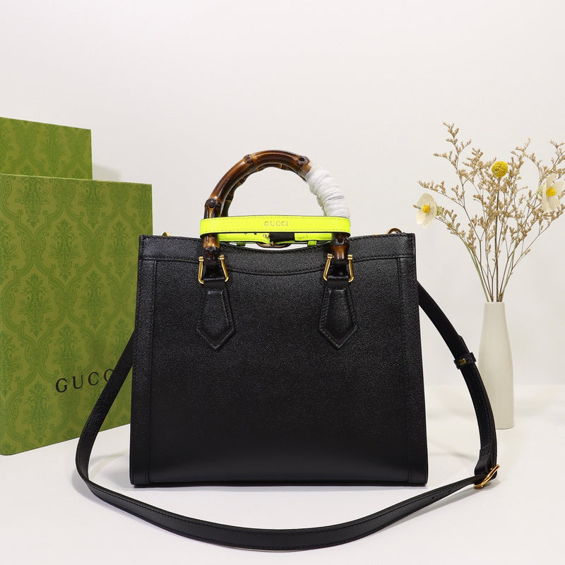 Gucci Bags